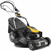 Lesen Motorland DE Bewertungen